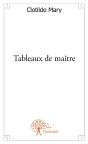 Tableaux De Maître - Preview