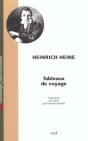 Tableaux De Voyage - Preview
