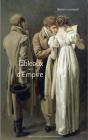 Tableaux D'Empire (1808) - Preview