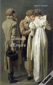 Tableaux D'Empire (1808)