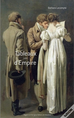 Capa do artigo Tableaux D'Empire (1808)