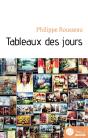 Tableaux Des Jours - Preview