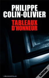 Tableaux D'Honneur