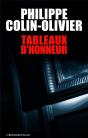 Tableaux D'Honneur - Preview