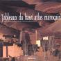 Tableaux Du Haut Atlas Marocain - Preview