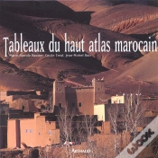 Capa do artigo Tableaux Du Haut Atlas Marocain