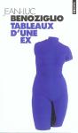 Tableaux D'Une Ex - Preview