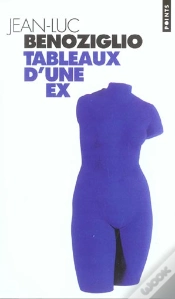 Capa do artigo Tableaux D