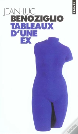 Capa do artigo Tableaux D'Une Ex