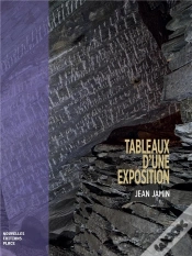 Capa do artigo Tableaux D