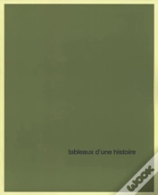 Capa do artigo Tableaux D