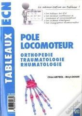 Tableaux Ecn Pole Locomoteur