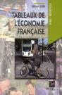 Tableaux Économie Française (Édition 2008) - Preview