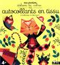 Tableaux En Tissu - Boite Avec Accessoires - Preview
