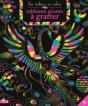 Tableaux Geants A Gratter - Preview