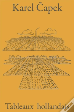 Capa do artigo Tableaux Hollandais