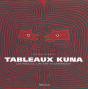 Tableaux Kuna ; Les Molas Un Art D'Amerique - Preview