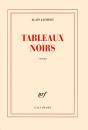 Tableaux Noirs - Preview