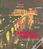 Tableaux Parisiens