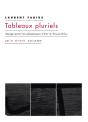 Tableaux Pluriels - Voyage Parmi Les Polyptyques D'Hier Et D'Aujourd'Hui - Preview
