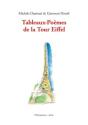 Tableaux-Poèmes De La Tour Eiffel - Preview