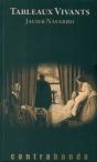 Tableaux Vivants - Preview