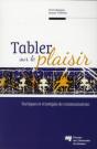 Tabler Sur Le Plaisir - Preview