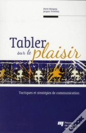 Tabler Sur Le Plaisir