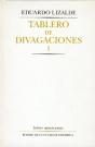 Tablero De Divagaciones, 2 Vols   - Preview