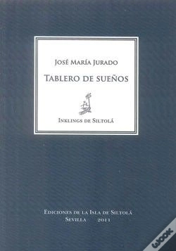 Capa do artigo Tablero De Sueños