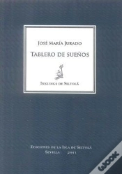 Capa do artigo Tablero De Sueños