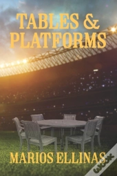 Tables And Platforms