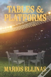Capa do artigo Tables And Platforms