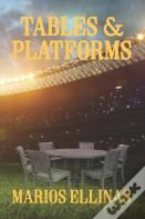 Tables And Platforms