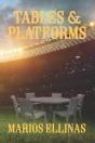 Tables And Platforms - Preview