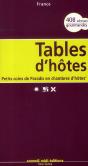 Tables D'Hôtes ; Petits Coins De Paradis En Chambre D'Hôtes - Preview