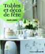 Tables Et Decors De Fetes - Preview