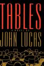 Tables - Preview