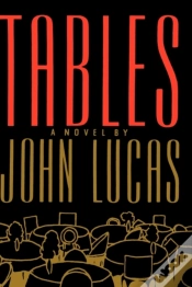 Capa do artigo Tables