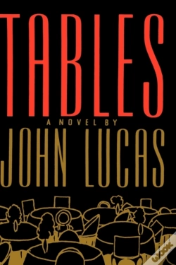 Capa do artigo Tables