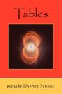 Tables - Preview