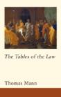 Tables Of The Law - Preview