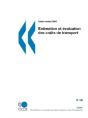 Tables Rondes Cemt Estimation Et Évaluat - Preview