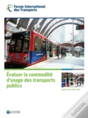 Capa do artigo Tables Rondes Fit Evaluer La Commodite D