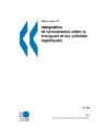 Tables Rondes Fit Intégration Et Concurr - Preview