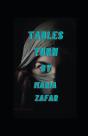 Tables Turn - Preview