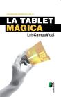 Tablet Mágica, La - Preview