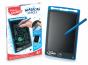 Tablet Magico Maped Creativ 15X23,1X0,8Cm 907039 - Preview