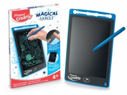 Capa do artigo Tablet Magico Maped Creativ 15X23,1X0,8Cm 907039