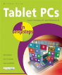 Tablet Pcs In Easy Steps - Preview